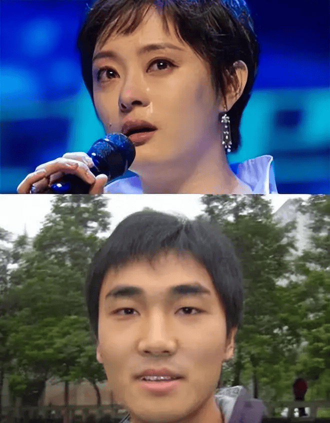 孙俪资助男孩4年,收6000字长文控诉,网友坐不住了:果然,我们都被骗了!