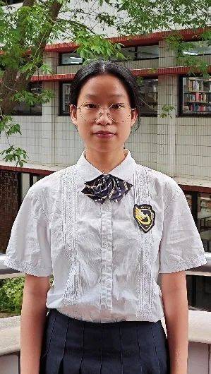 朱晓缘高三(4)班陈美君高三(3)班黄耀禾高三(0)班周子轩高三(0)班黄紫