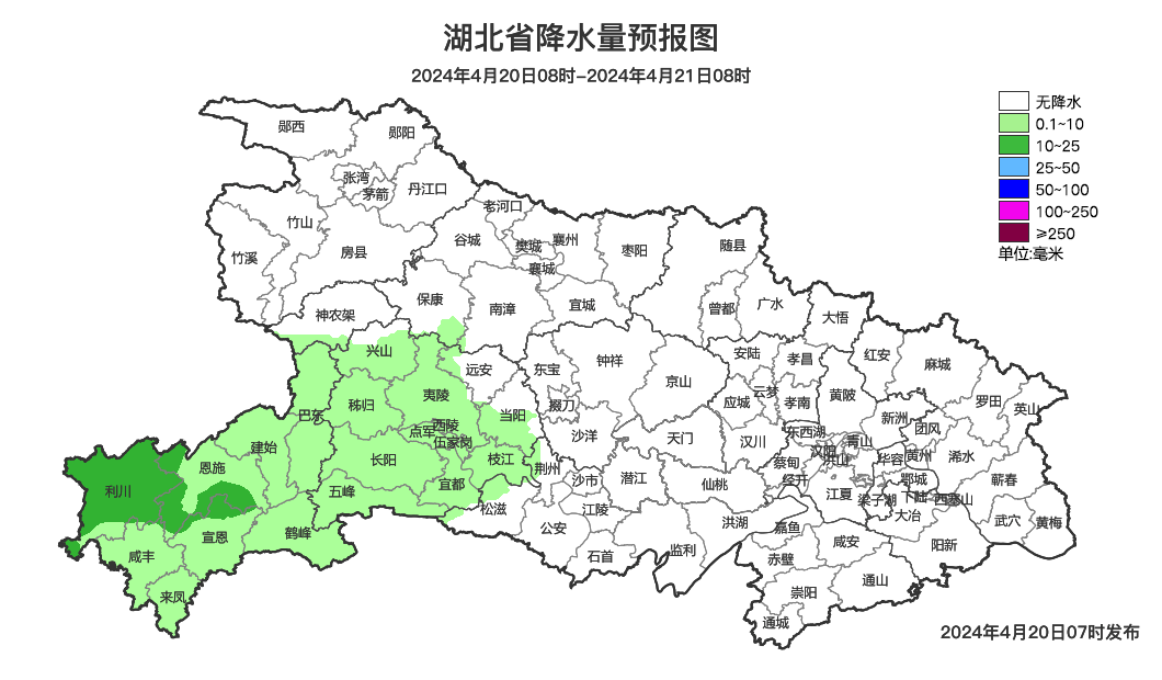 未来三天全省天气预报未来三天,省内大部分地区雨水稀少,气温舒适