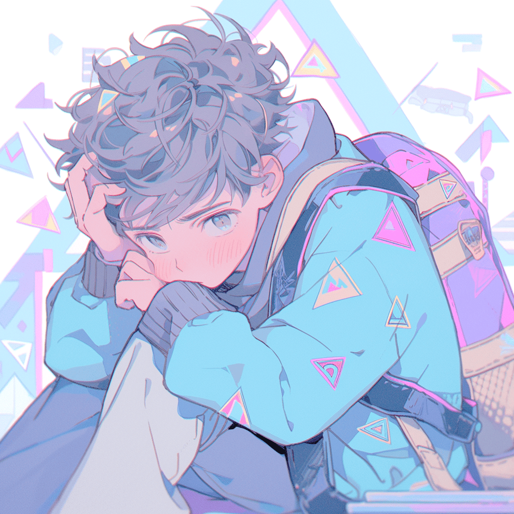 朋友_狮子座_金牛座