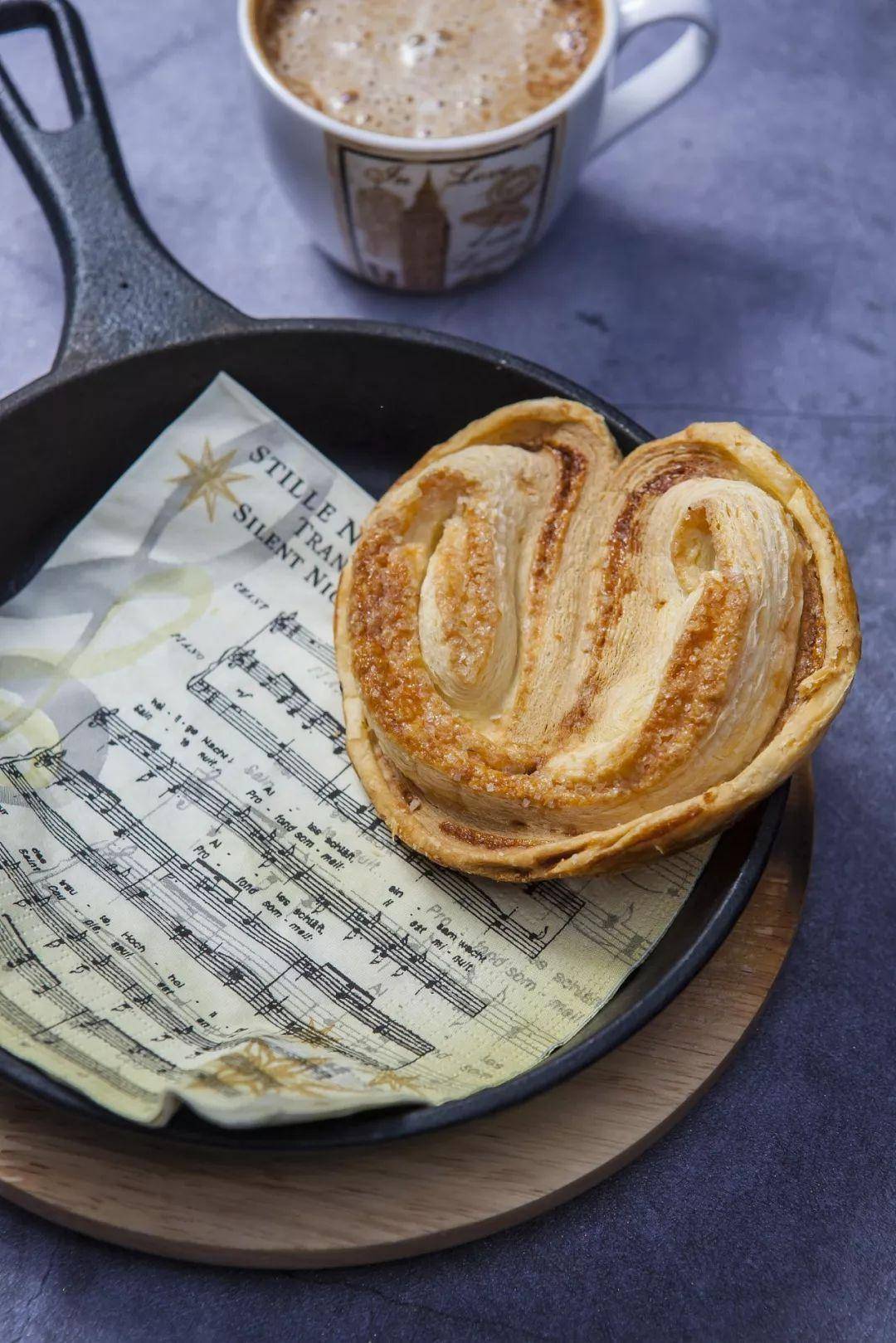 上海小吃有多嗲?