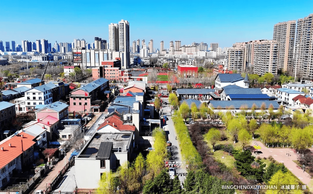 新区龙江第一村千人品鉴开江鱼-哈尔滨市开江民俗文化周开幕了!
