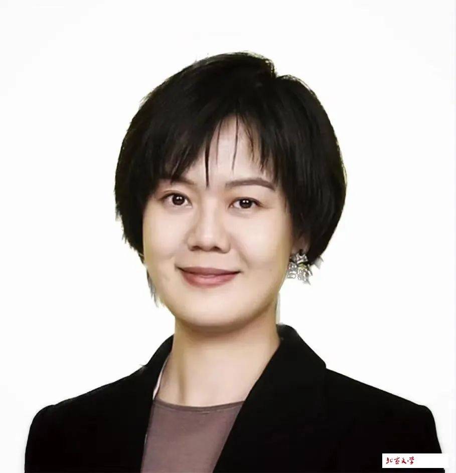 顾适|择城_费博_系统_洪季