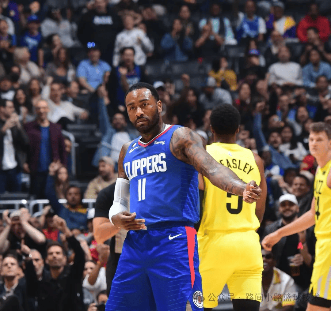 nba历史上著名的10大垃圾合同