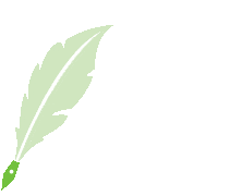 自京台高速泥河出口下,沿233省道接022乡道向东11