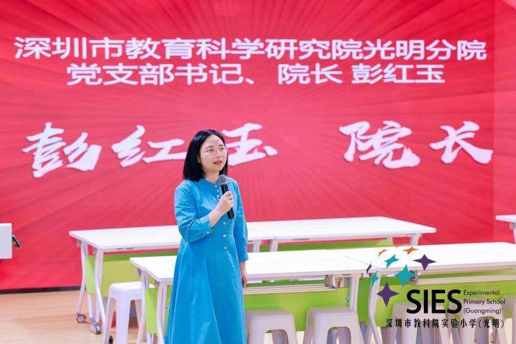 "漆"彩课堂展魅力,非遗传承进行时!