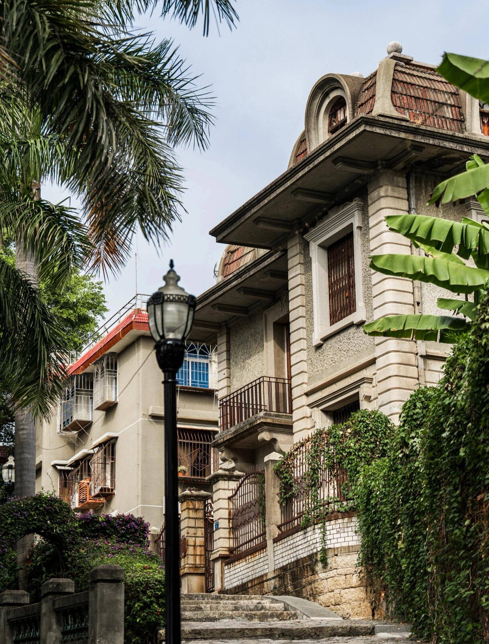 商丘到厦门旅游攻略 ,这篇旅游避坑指南 我先发了