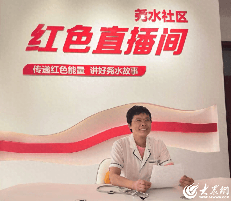 媒体菜乡行:五大行动,五彩服务项目成就"上善尧水"_实践_美德_社区