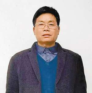 重庆8人上榜,为他们点赞_好人_何涛_荣誉