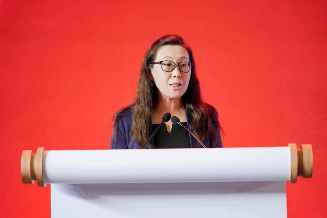 北京大学第一医院张卓莉教授详细介绍了尿酸转运蛋白在尿酸代谢中的