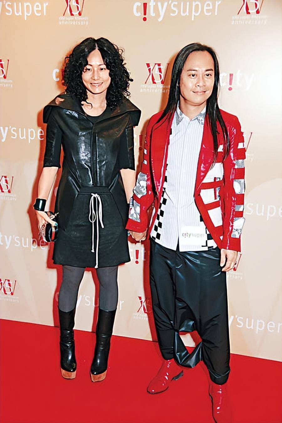 娶传奇旺夫女,视继女如己出,今闷声发财儿女双全_周雪芳_蔡一智_太太