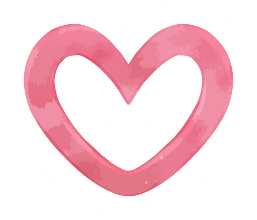 律动华彩,唱出青春 ——基础医学院举办十佳歌手大赛