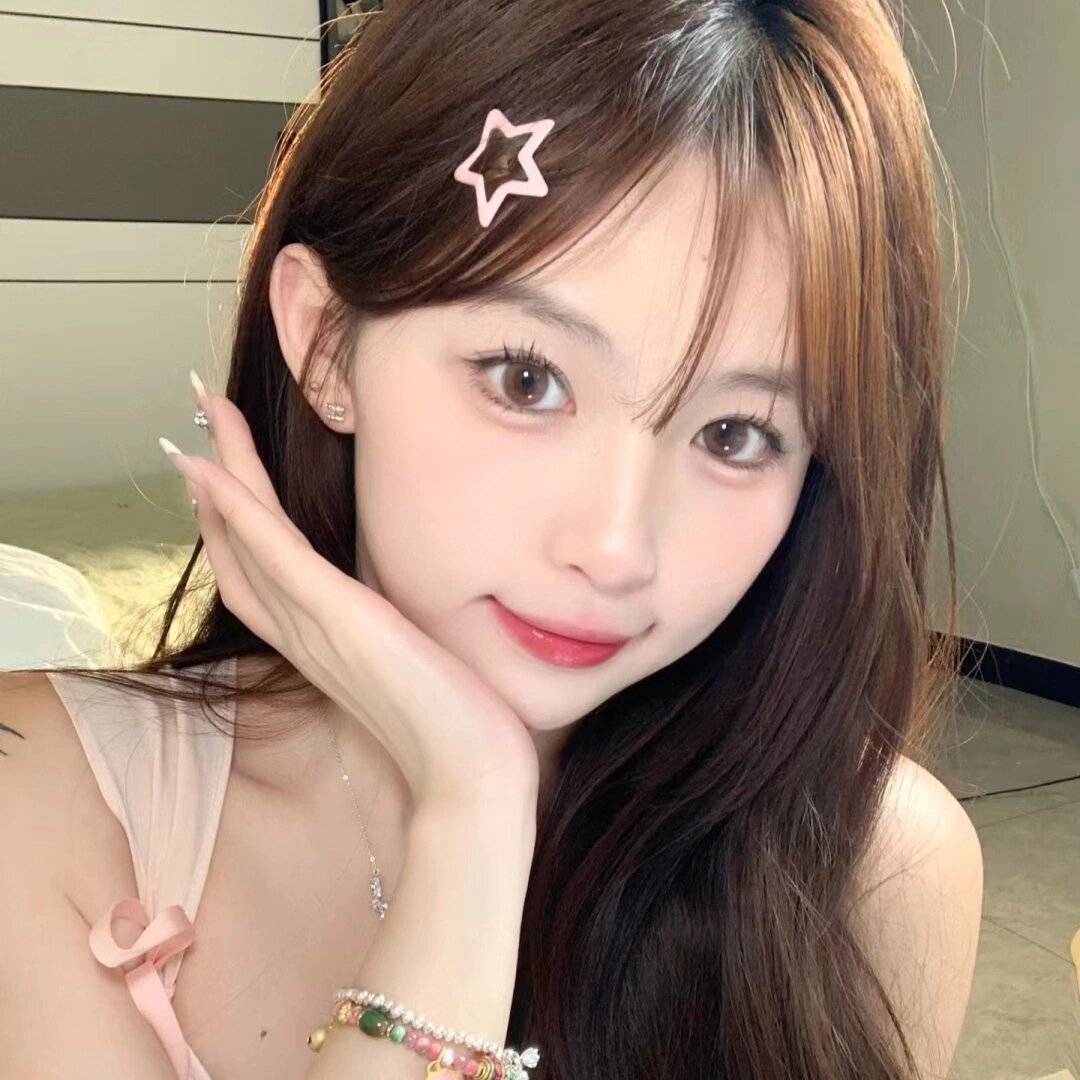 张家界旅游3天攻略和费用 ,过来人分享最新攻略,让你玩到爽