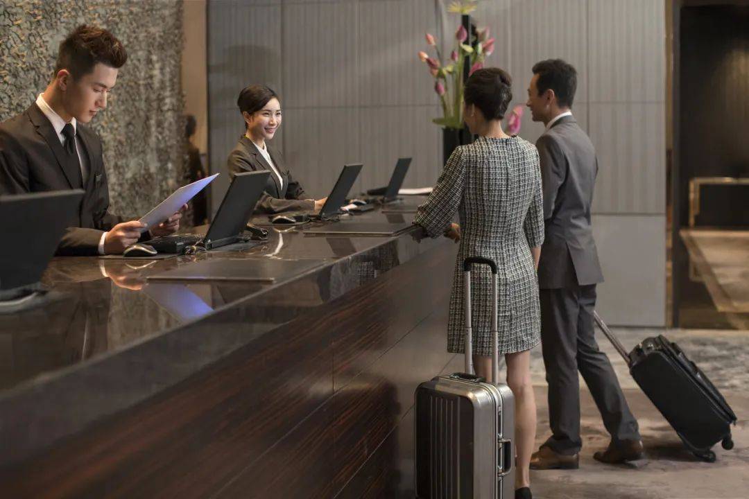 "五一"热门线路还会增开列车吗?12306客服回应|每日旅讯