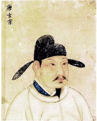 架空历史的《庆余年》与《琅琊榜》,其背后有哪些历史原型