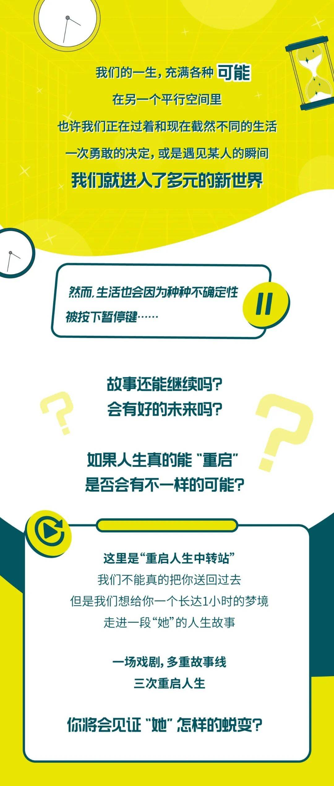 准备好沉浸在银幕上的非凡世界!最新动画大片席卷而来!
