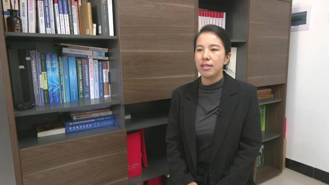 诉帮律师时间:房主,二房东说法不一 租客到底听谁的?