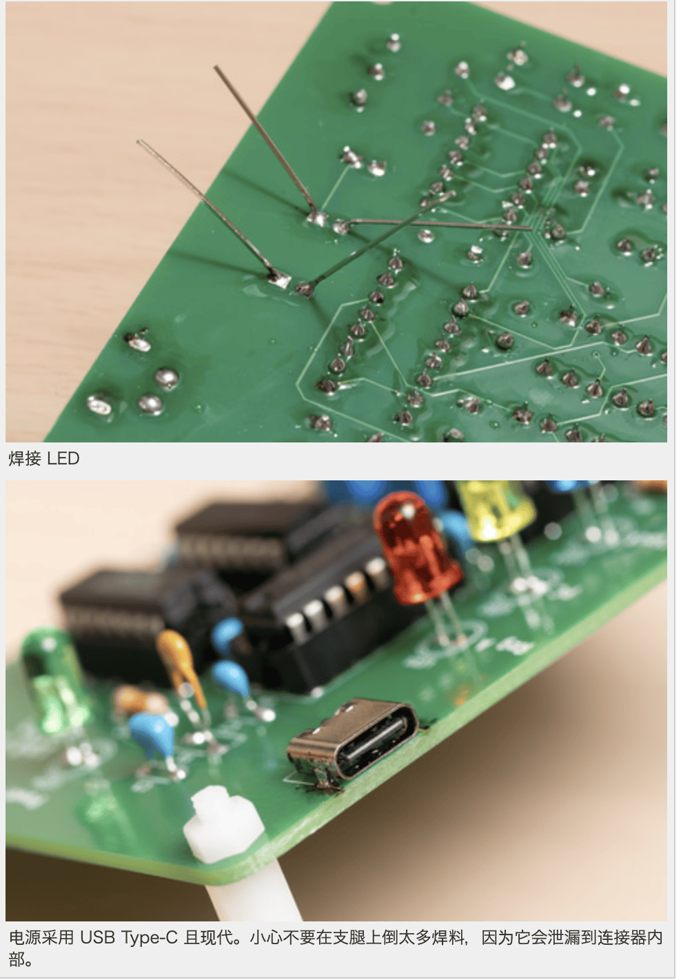 全世界性能最差的cpu:时钟频率1hz