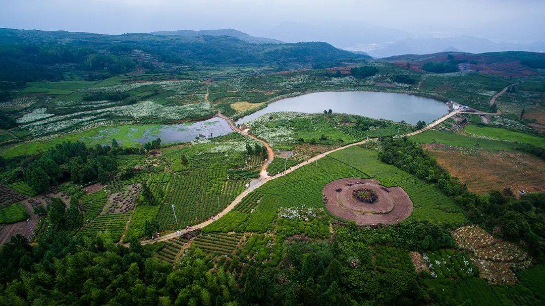 苍南新晋一宝藏线路,约起!