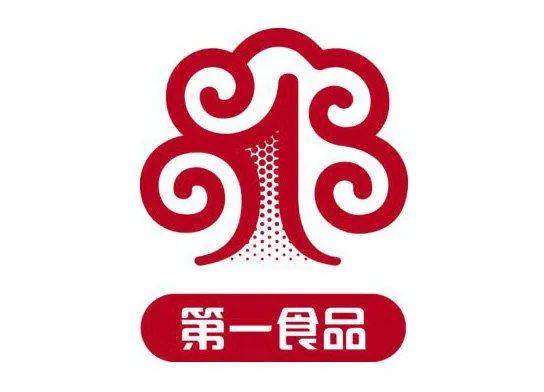 媒体视角 | 缔造城市美好生活:光明食品集团建强产业链夯实城市保供