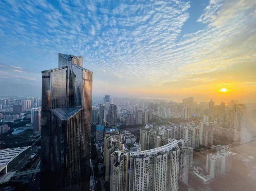 平安银行一季度业绩公布!这数据大幅增加