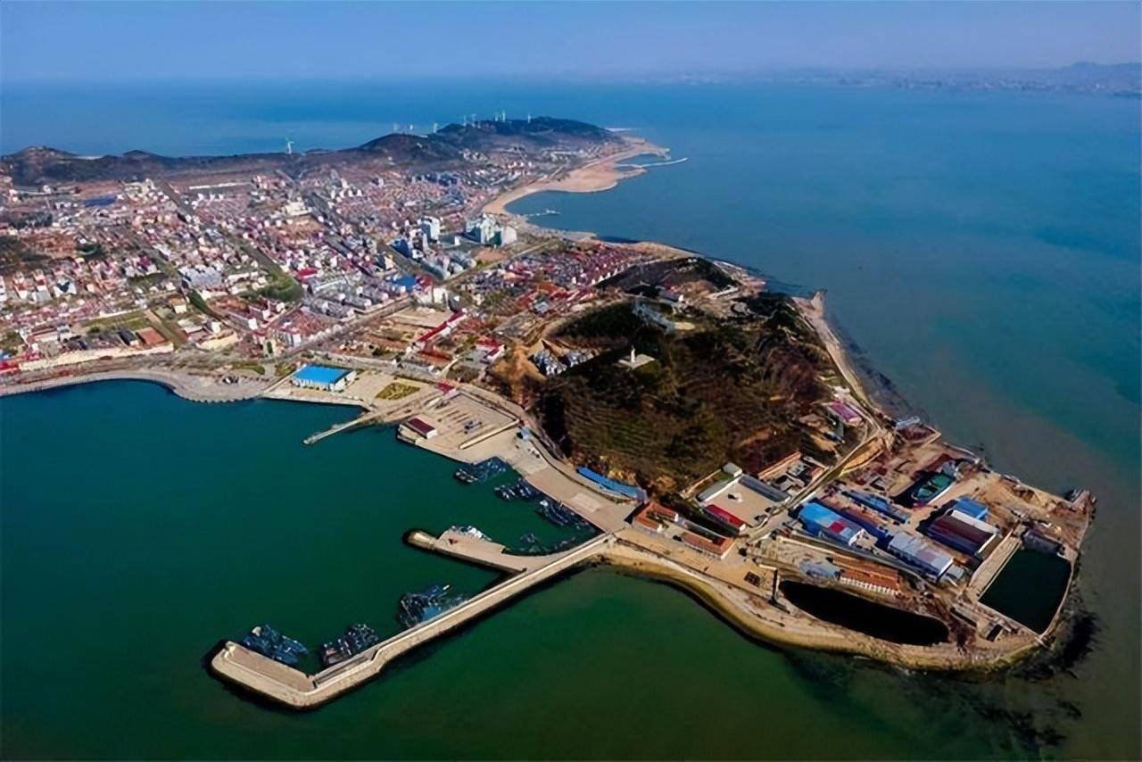 其中一处已快要消失_岛屿_海平面_长岛