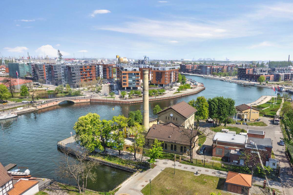 光刻机巨头爆雷,阿斯麦的搬迁计划,荷兰政府还留得住吗?