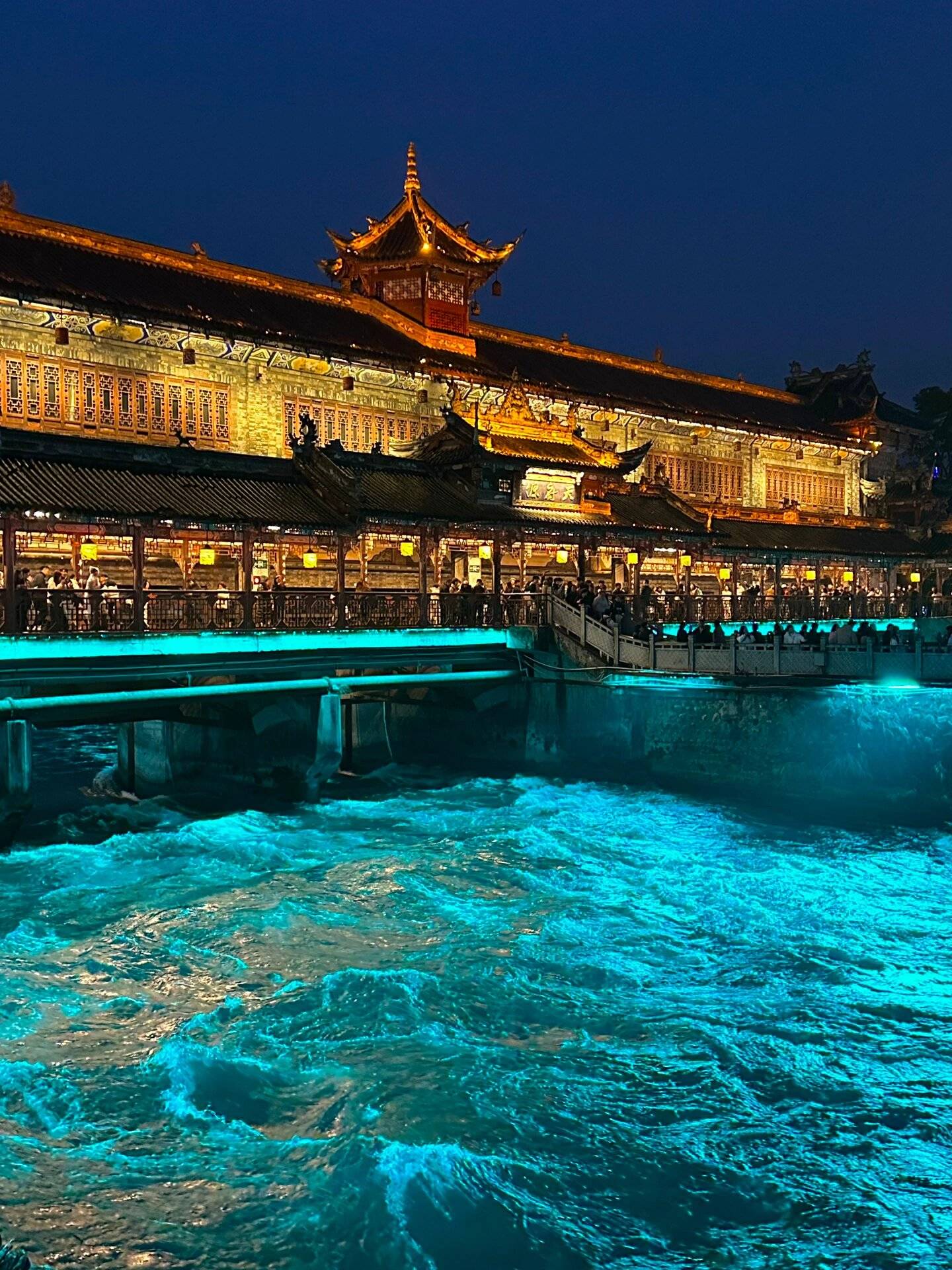 榆林到成都旅游团报价多少 ,写给懒人的旅游路线!有手就行