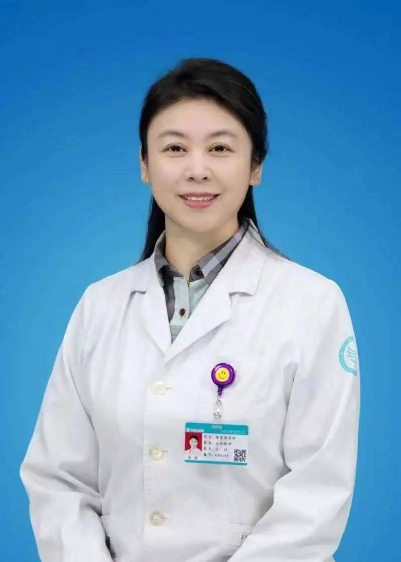 山西省人民医院康复医学科关于青少年特发性脊柱侧弯