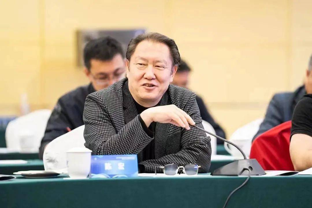 陈宏:辽宁纪录92如何打好"辽宁98化牌"——在辽宁省电视纪录92