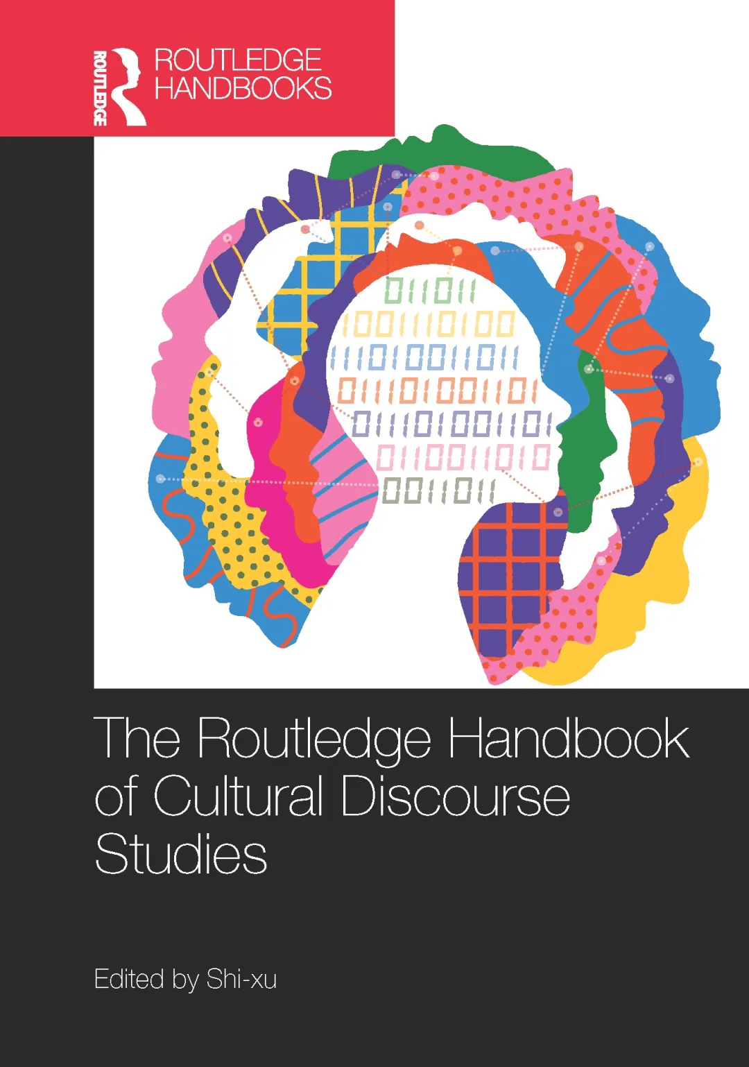 【出版】the routledge handbook of cultural discourse studies_shi