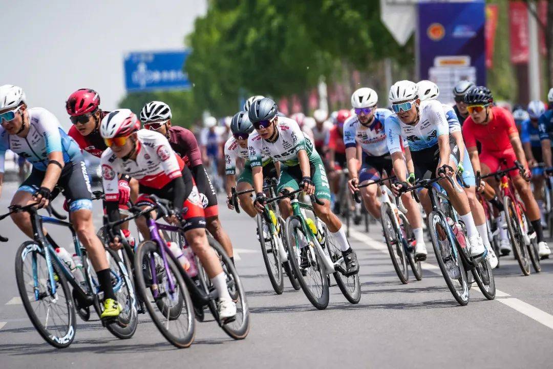 海南五指山1867车队排名大中华组团体第二2024中国公路