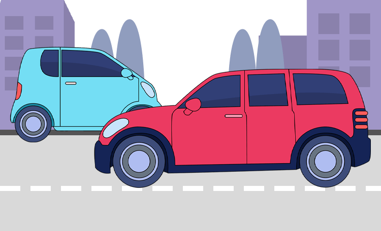 "小车位"里的"大民生"--龙岩市市场监管局全力做好停车服务收费监管