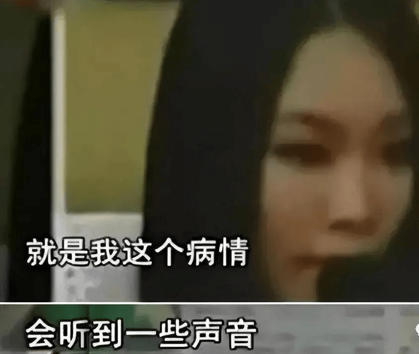 许美静_陈佳明_李宗盛