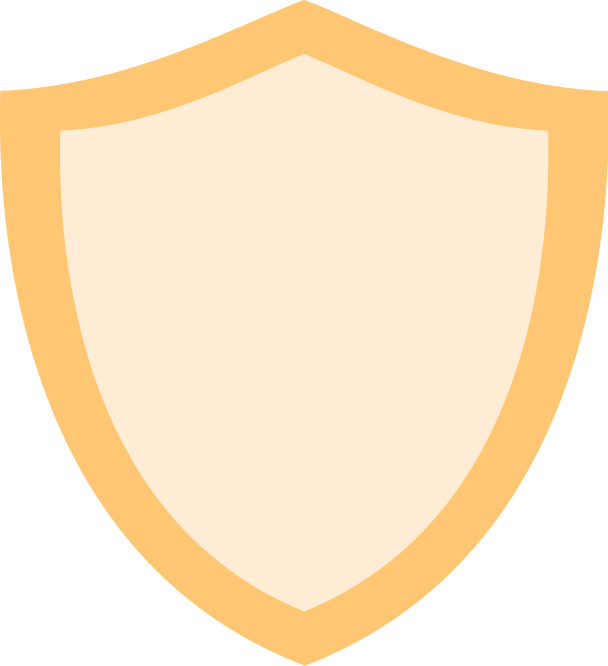 中南绿建首位博士后顺利出站!