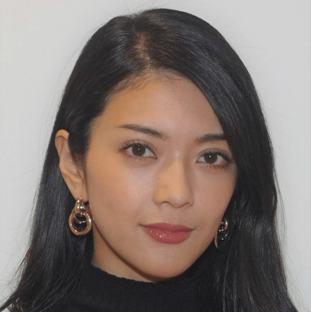 祝福!他们两人登记结婚