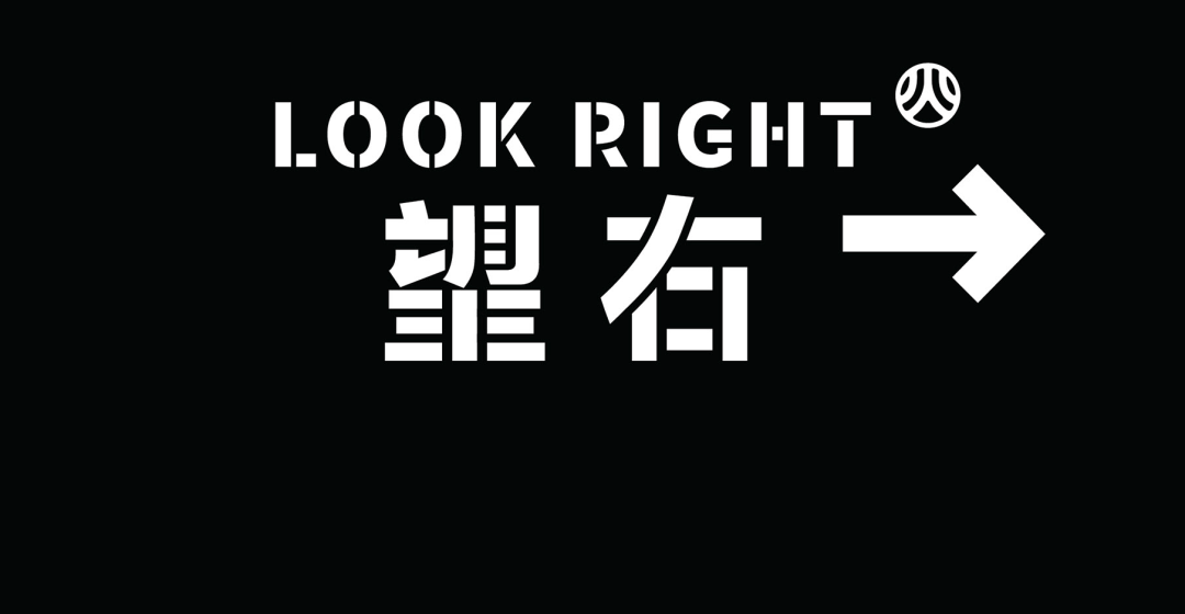 4s店二手车,从左右逢源到左右为难,从躺着赚钱到全面.