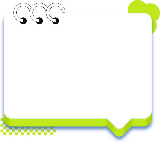 【职通管院】活动预告|点击开启你的offer历程之旅