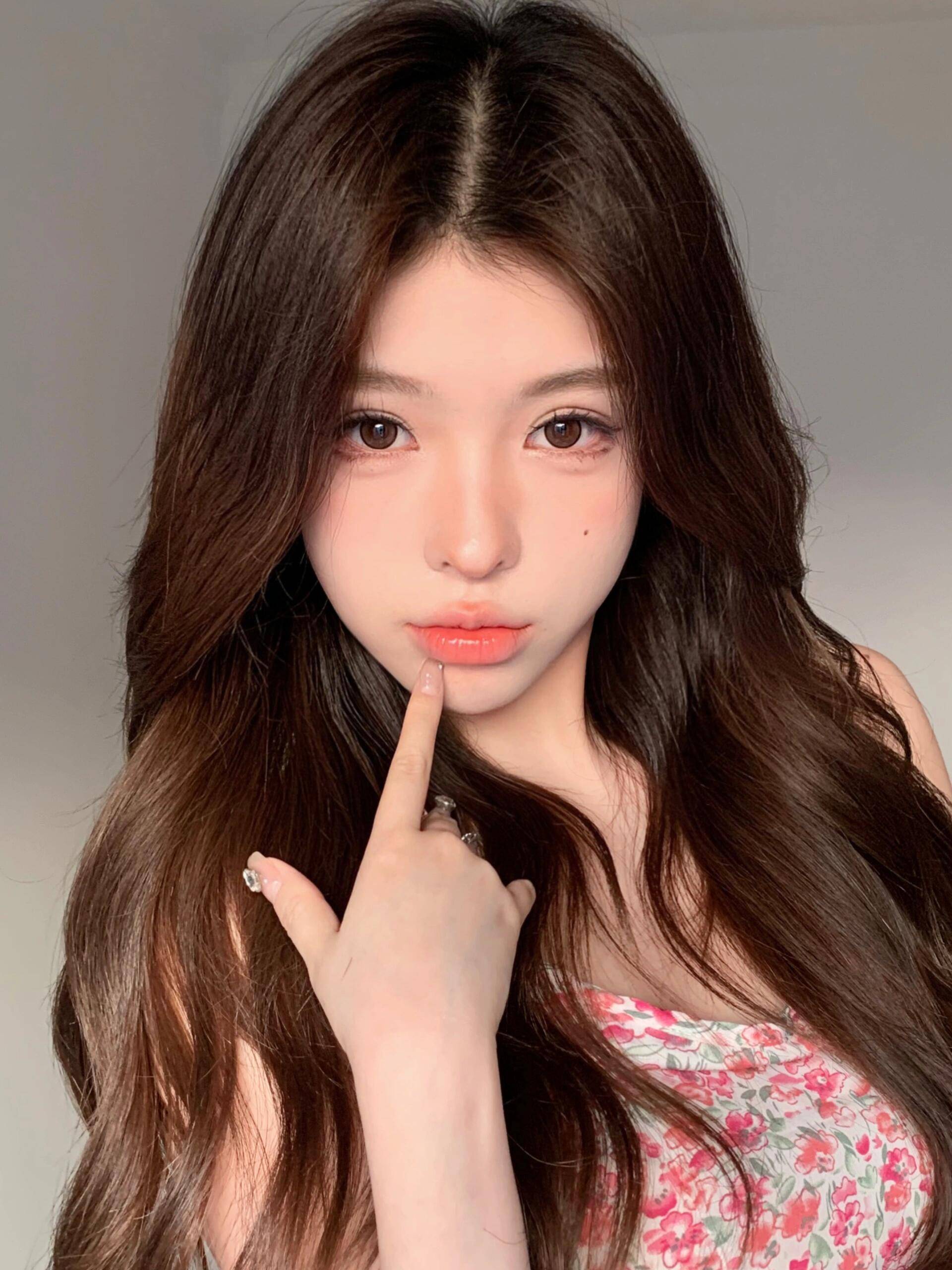 ι手机怎么打_打手机对方无法接通什么情况_打手机电话显示对方正在电话中