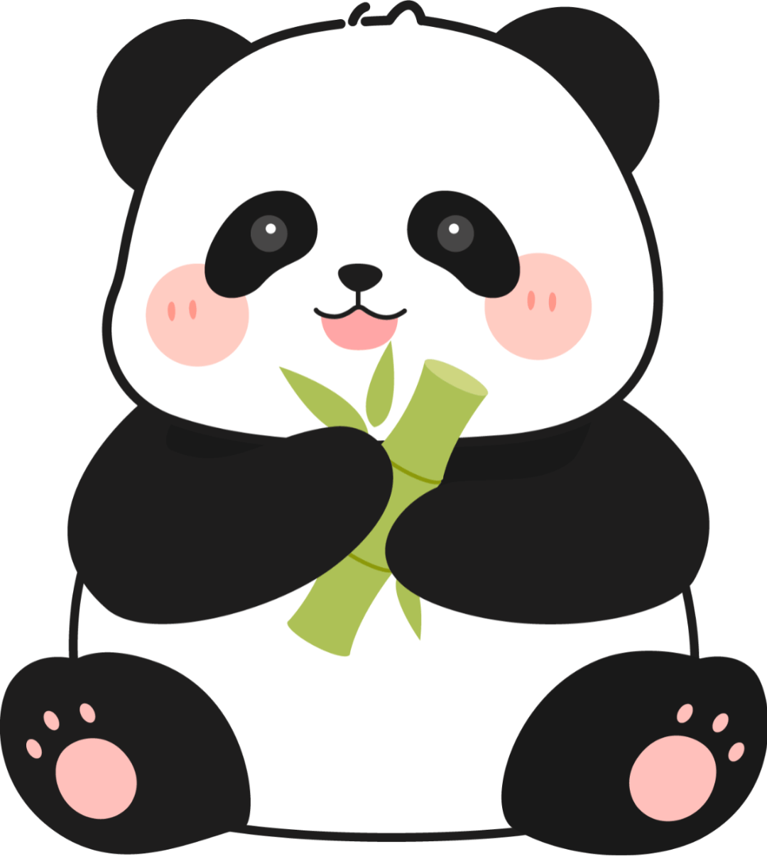 家庭医生故事丨点滴关爱织起深厚友谊网_叔叔_指导_阿姨