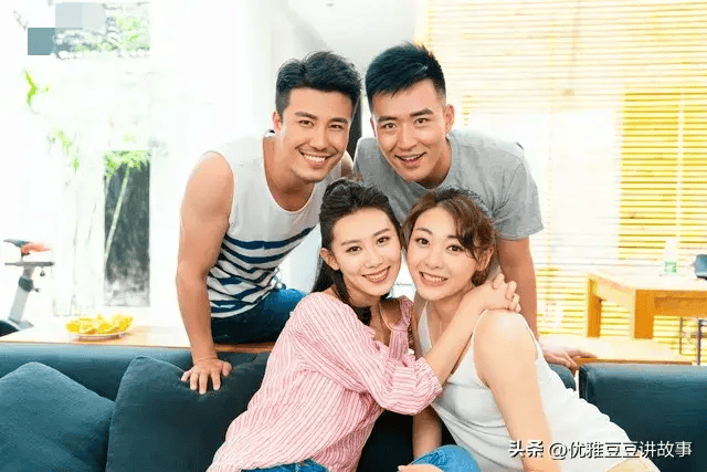 姐姐年薪20万,我买房她拿20万,弟弟买房她这样说_茹雪_老公_工作