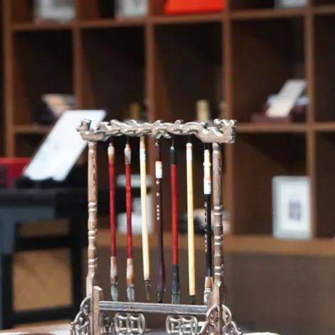 最美人间四"阅"天,采撷书香润少年——武穴二小"读书节"活动如火如荼