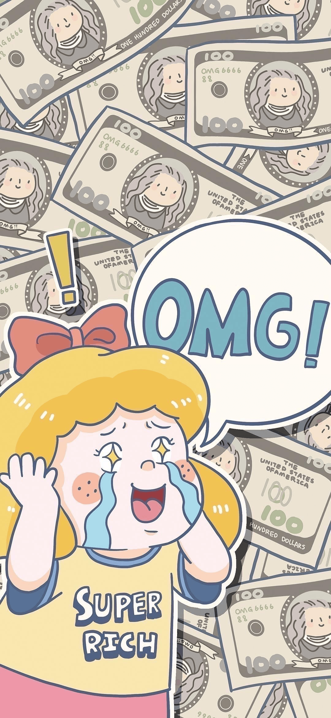 头像壁纸 | 落日下坠,浪漫置顶