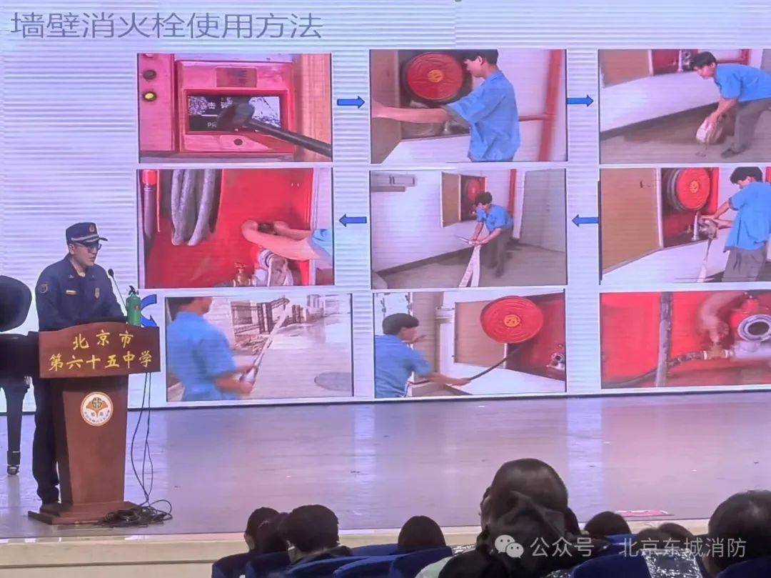 河北工程技术学院知乎评价_河北工程技术学院_河北工程学院技术学院