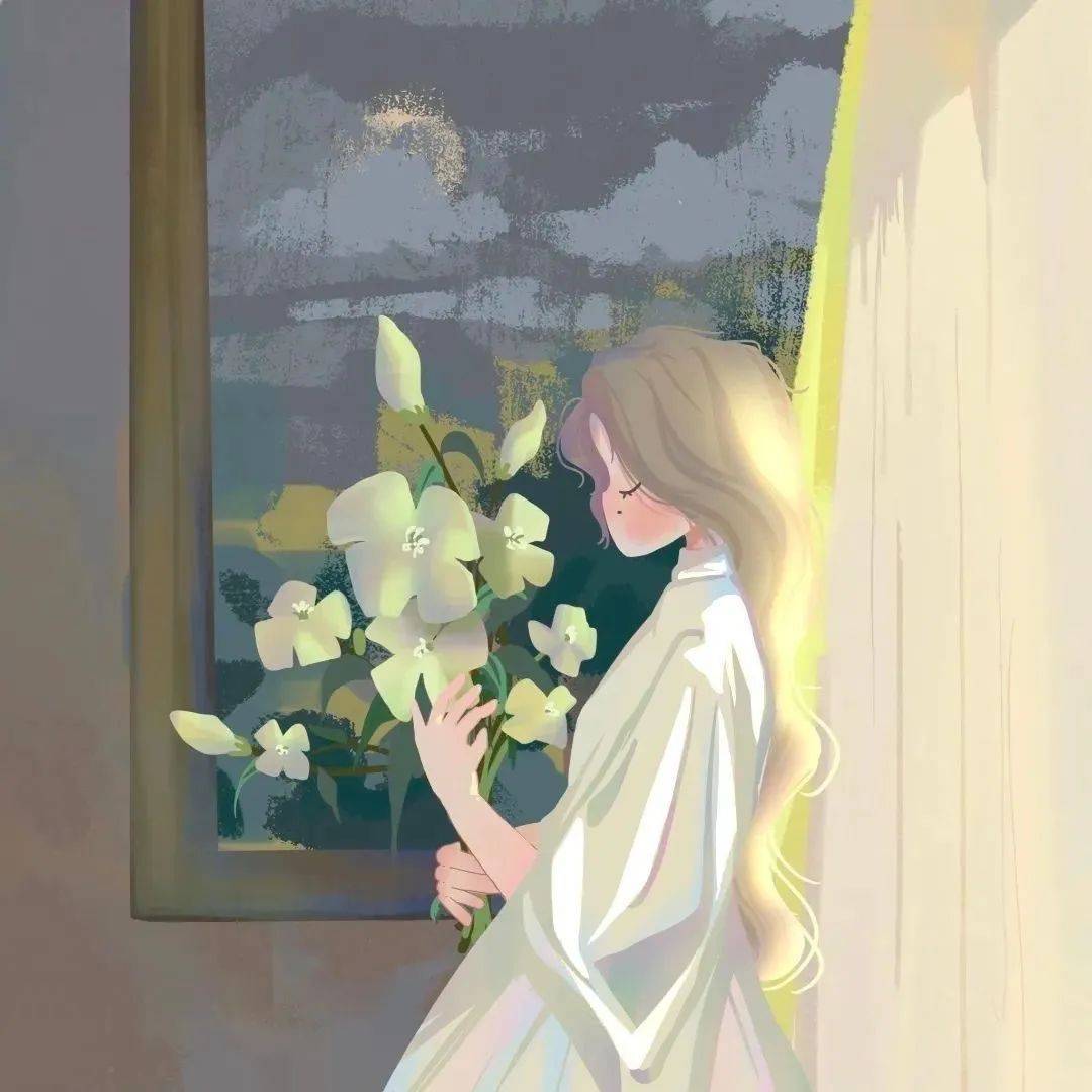 头像|正在邮寄高质量的微信头像