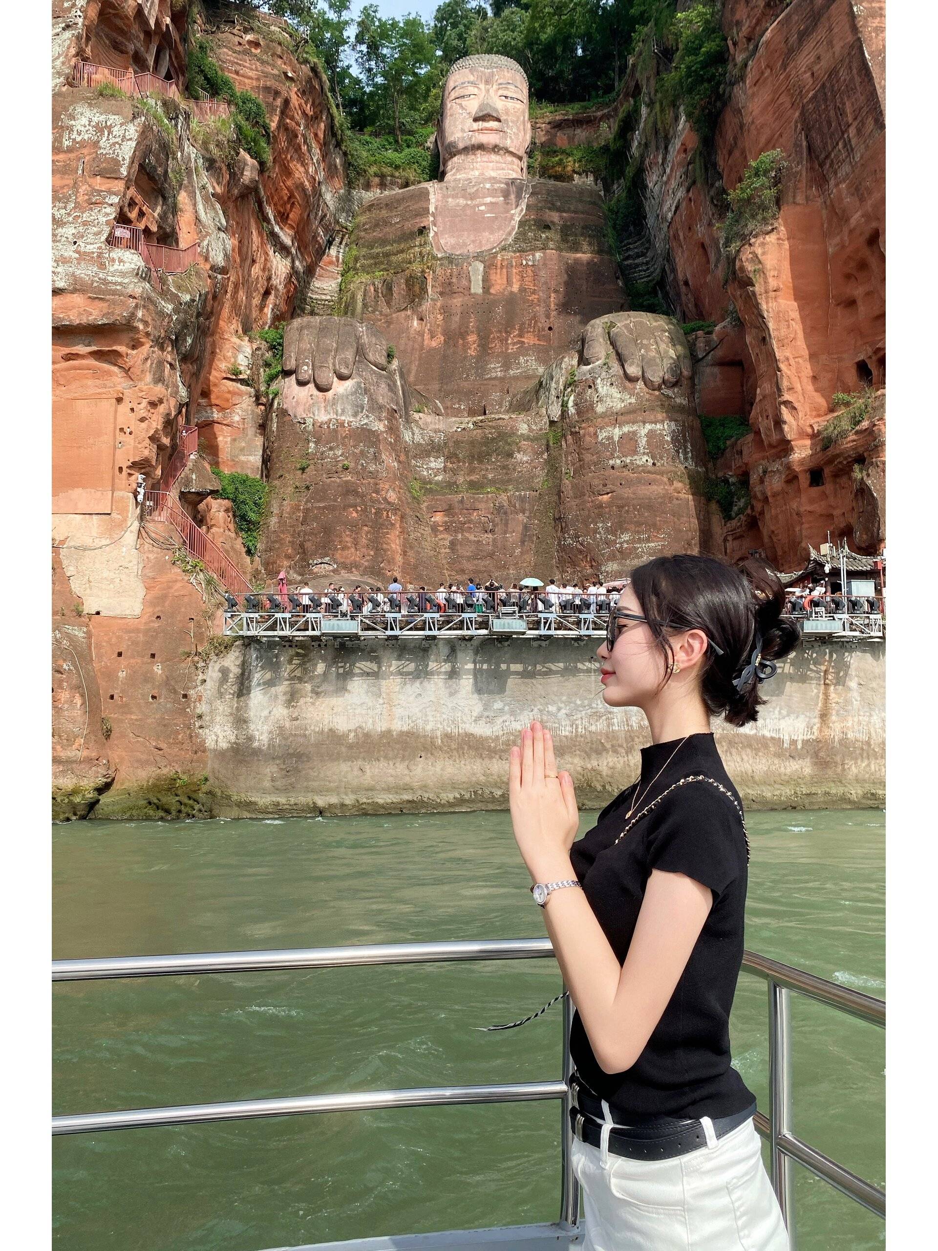 1920_2560竖版 竖屏