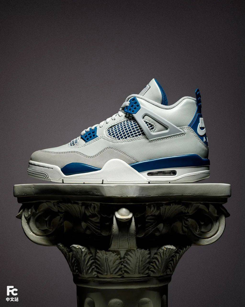 最快下月就发!今年这「十双 og 复刻」要盯紧!每双都是魂牵梦绕!_air_