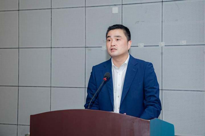 瑞安市举办2024"阅见瑞安 书香名城"全民阅读活动启动仪式