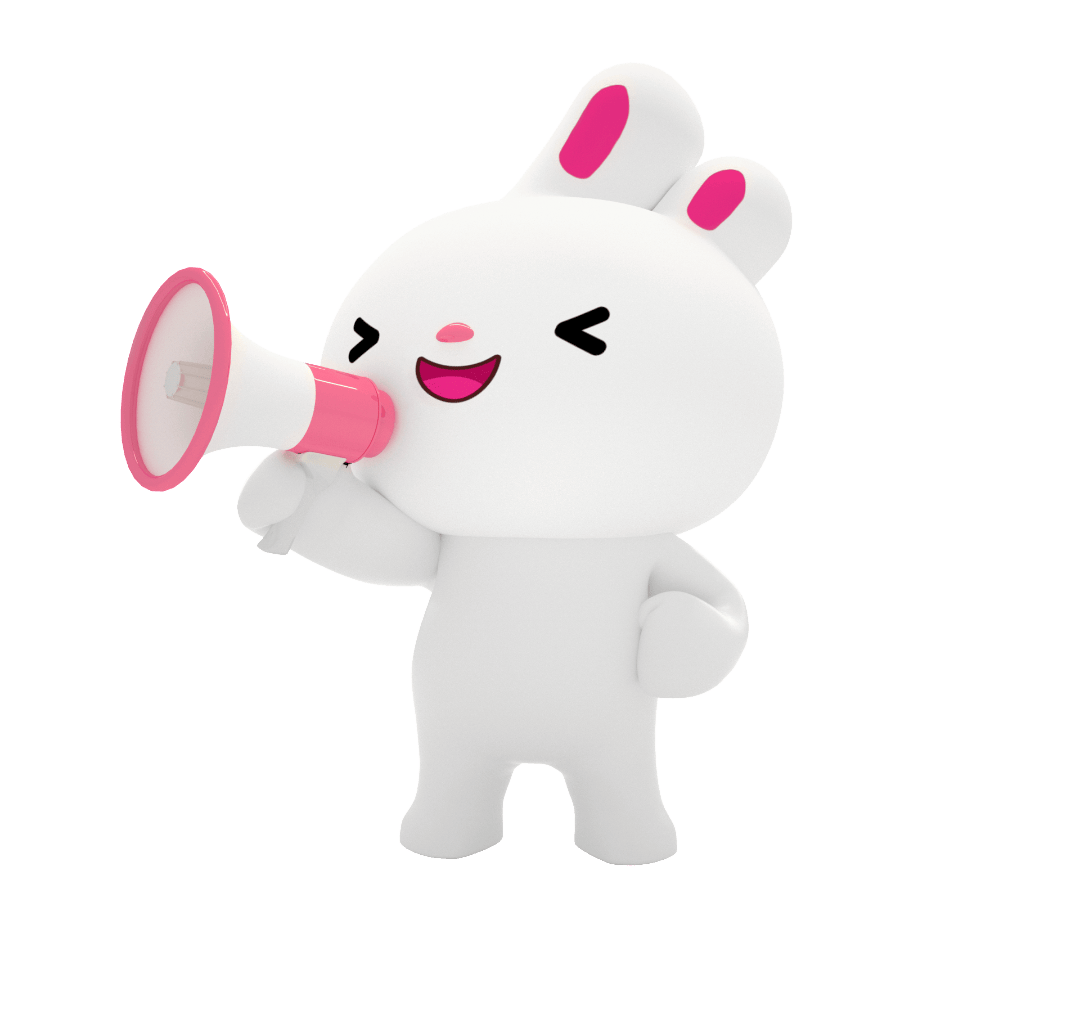 世园将至,简阳有礼 唯品会开"盒"有惊喜