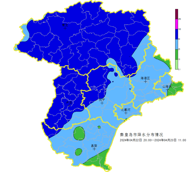 东北风_天气_西南